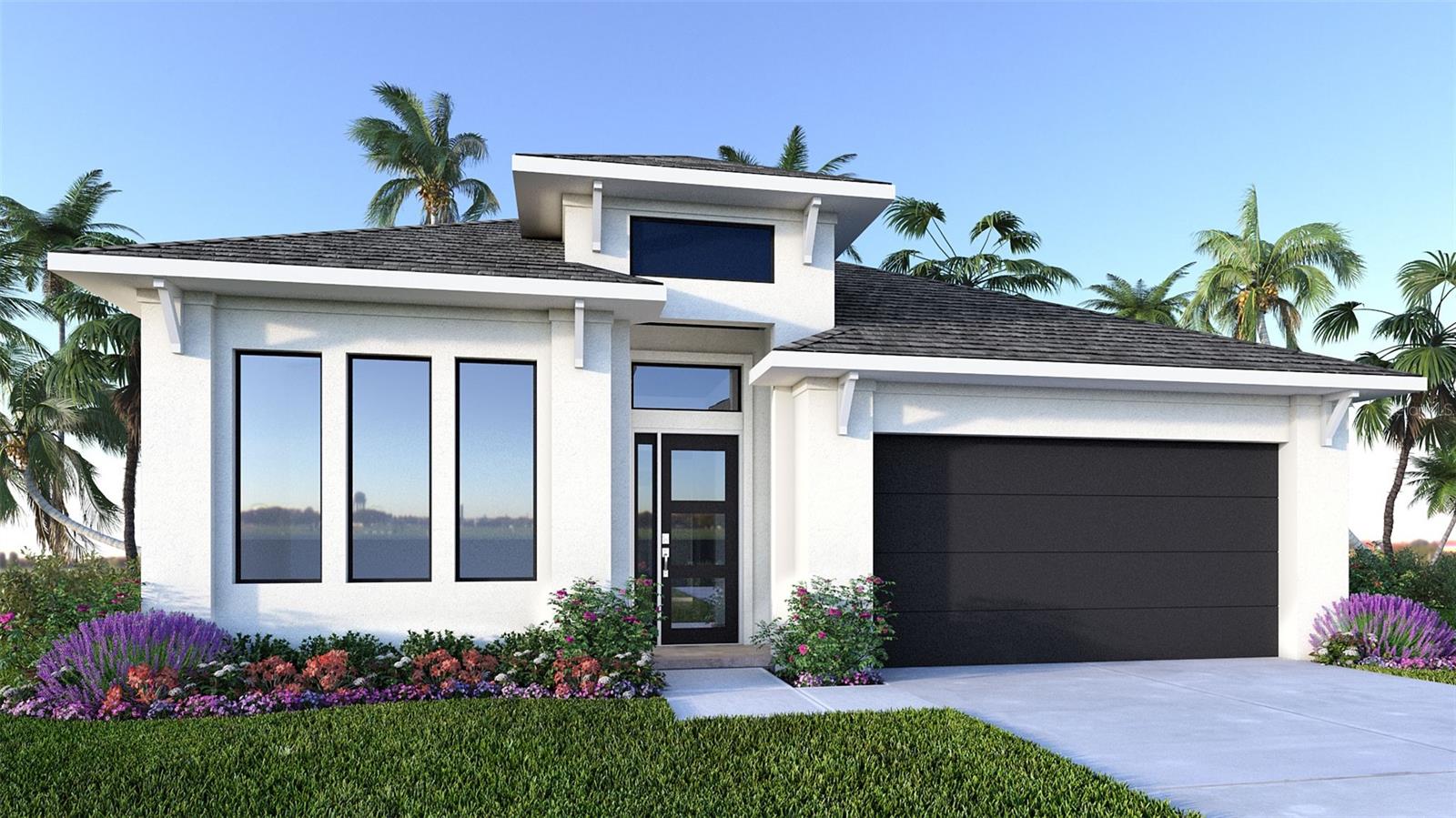 13032 CAMELOT LANE
