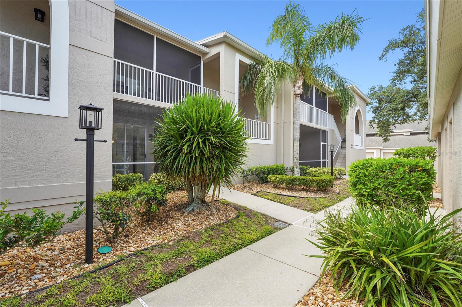 9550 HIGH GATE DRIVE #1515
