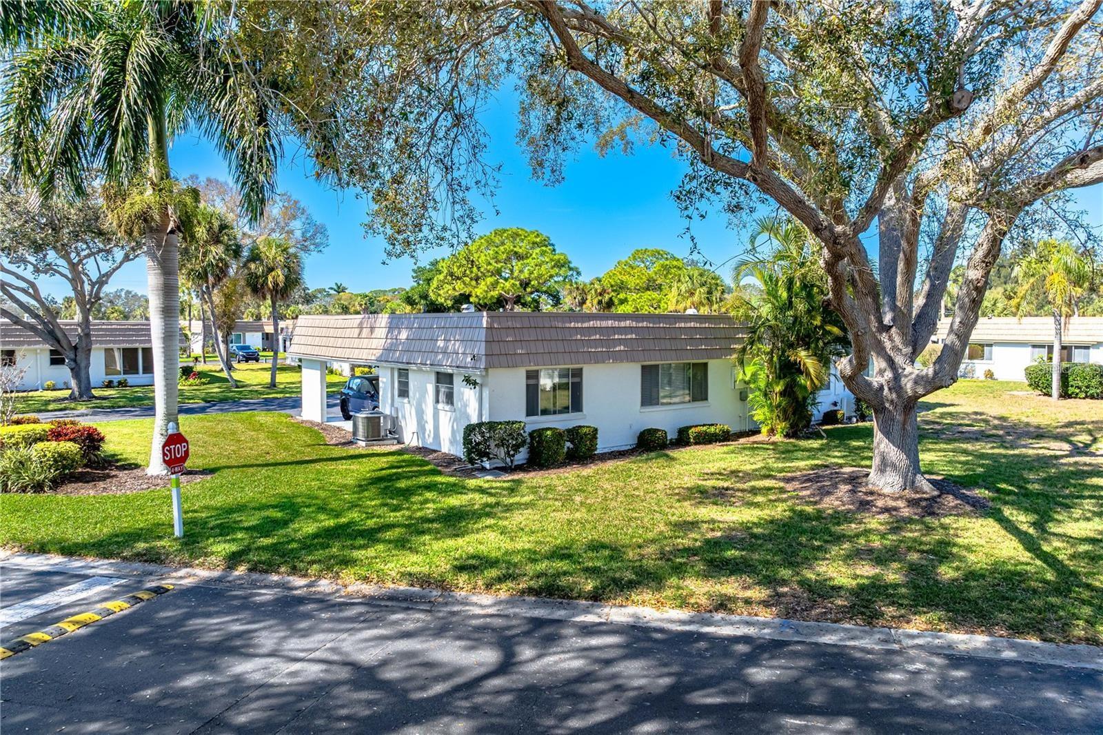 5440 RIVERBLUFF CIRCLE #87