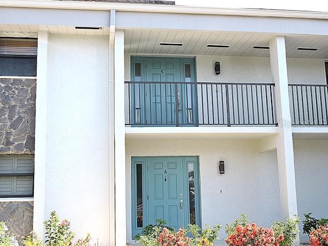 1433 MEDITERRANEAN DRIVE #C