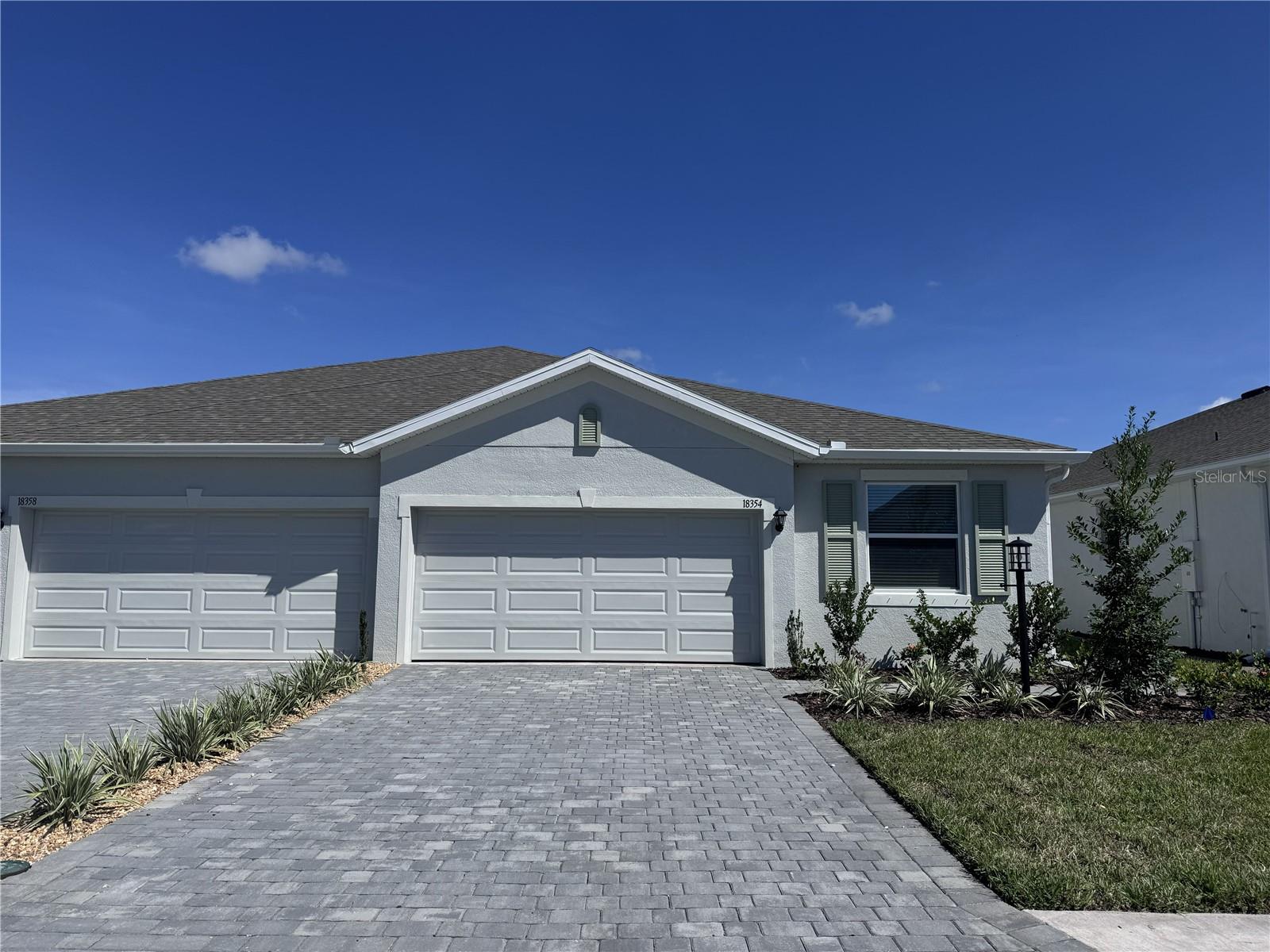 18354 TAVERNSIDE TRAIL