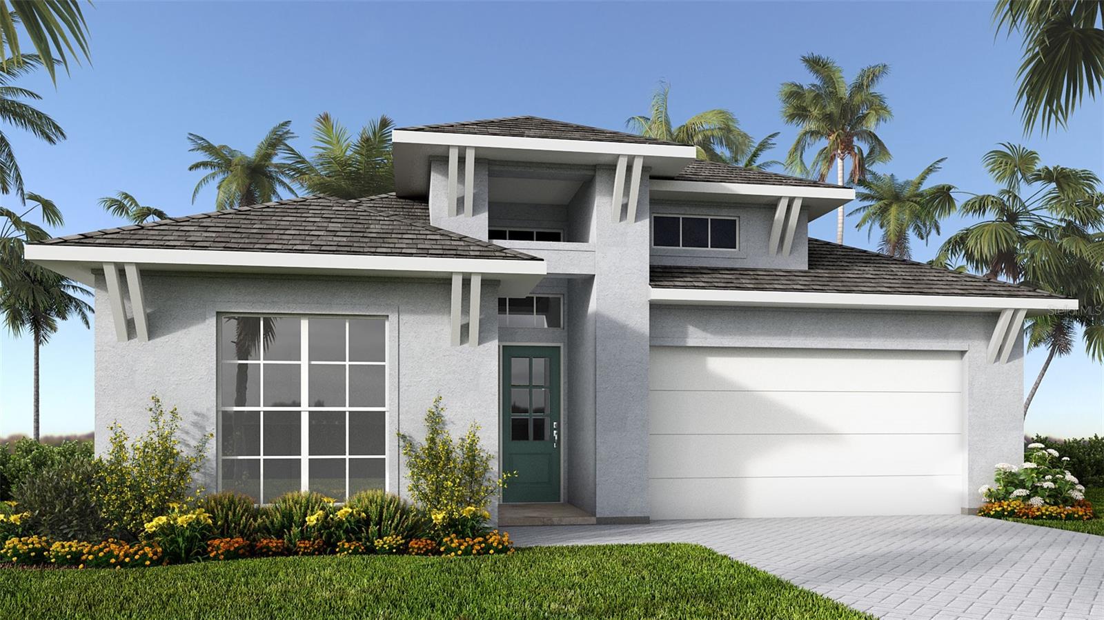 297 HOLLY BANK AVENUE
