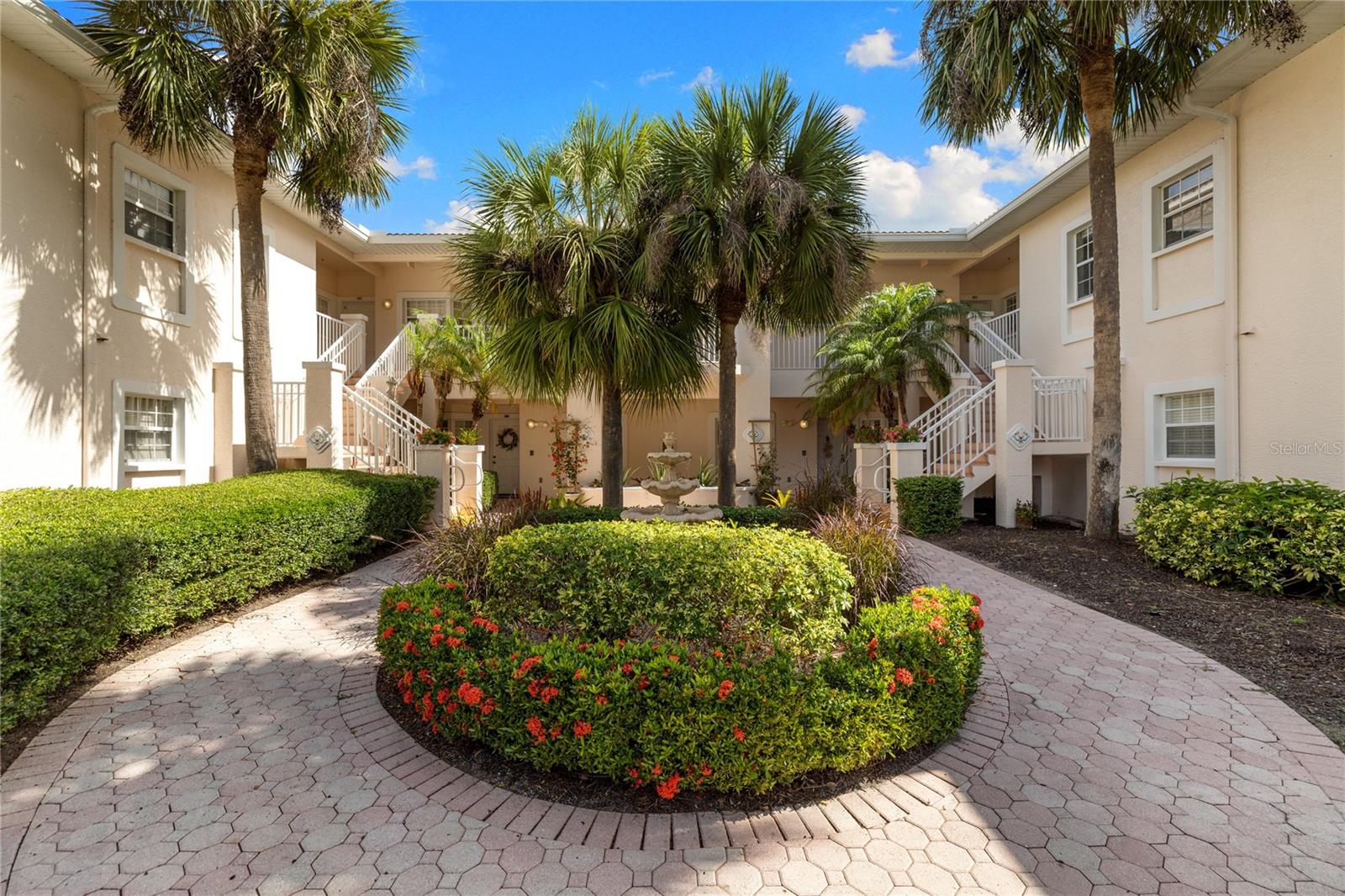 4244 CENTRAL SARASOTA PARKWAY #716