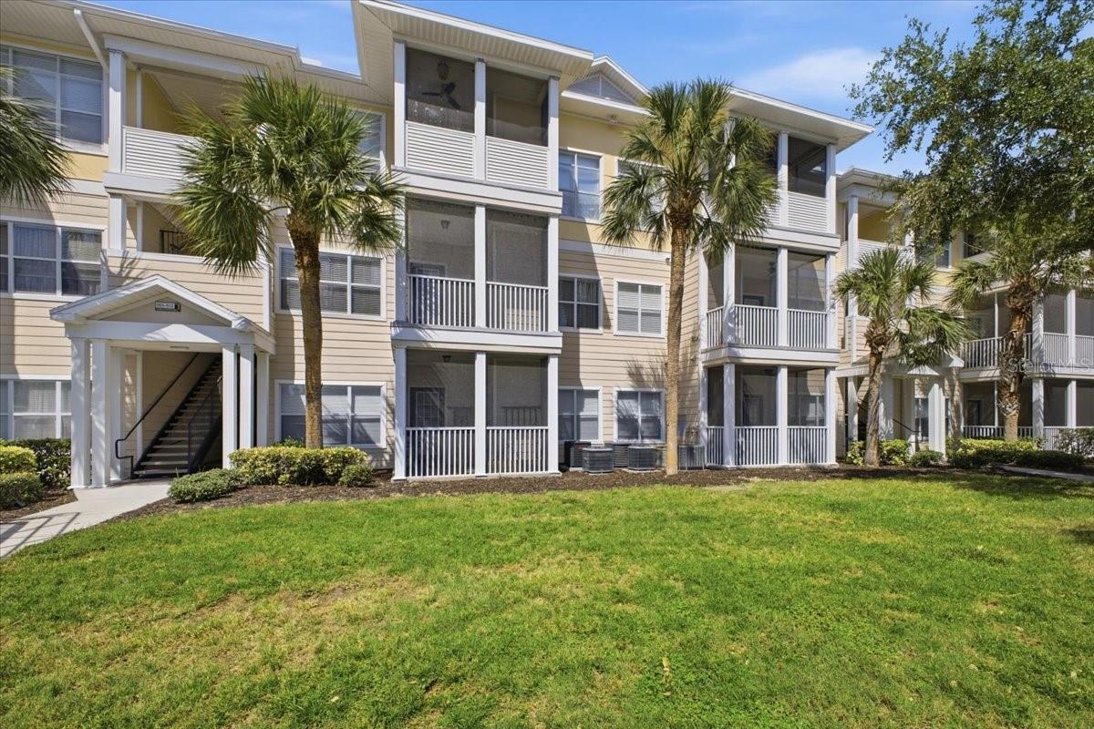 4802 51ST STREET #903