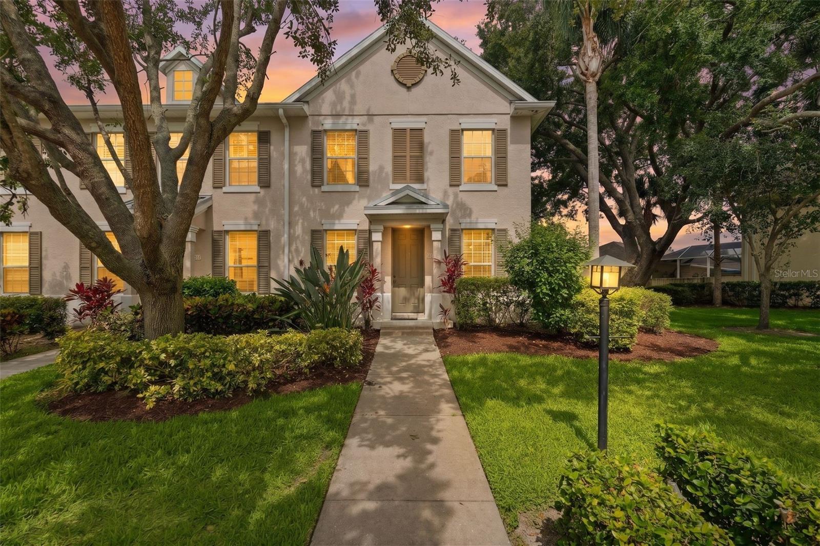 5650 DUVAL STREET