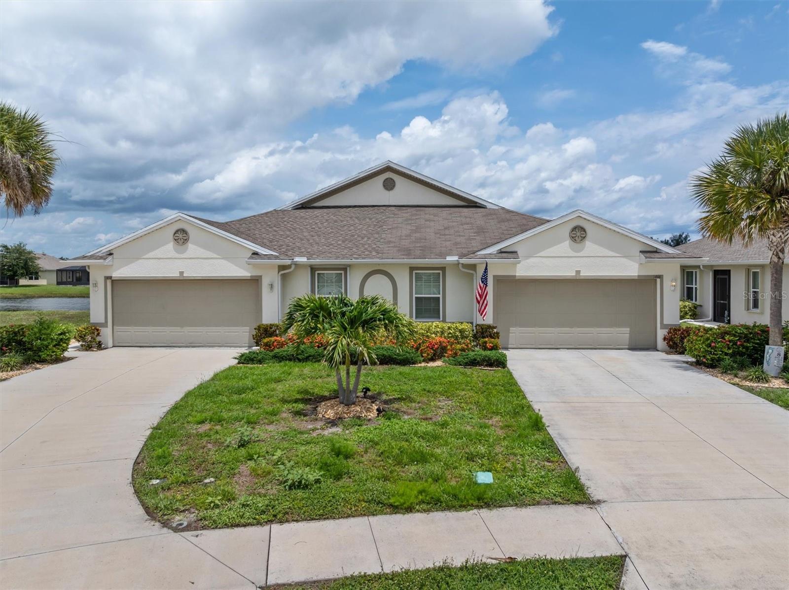 7466 LENOX CIRCLE