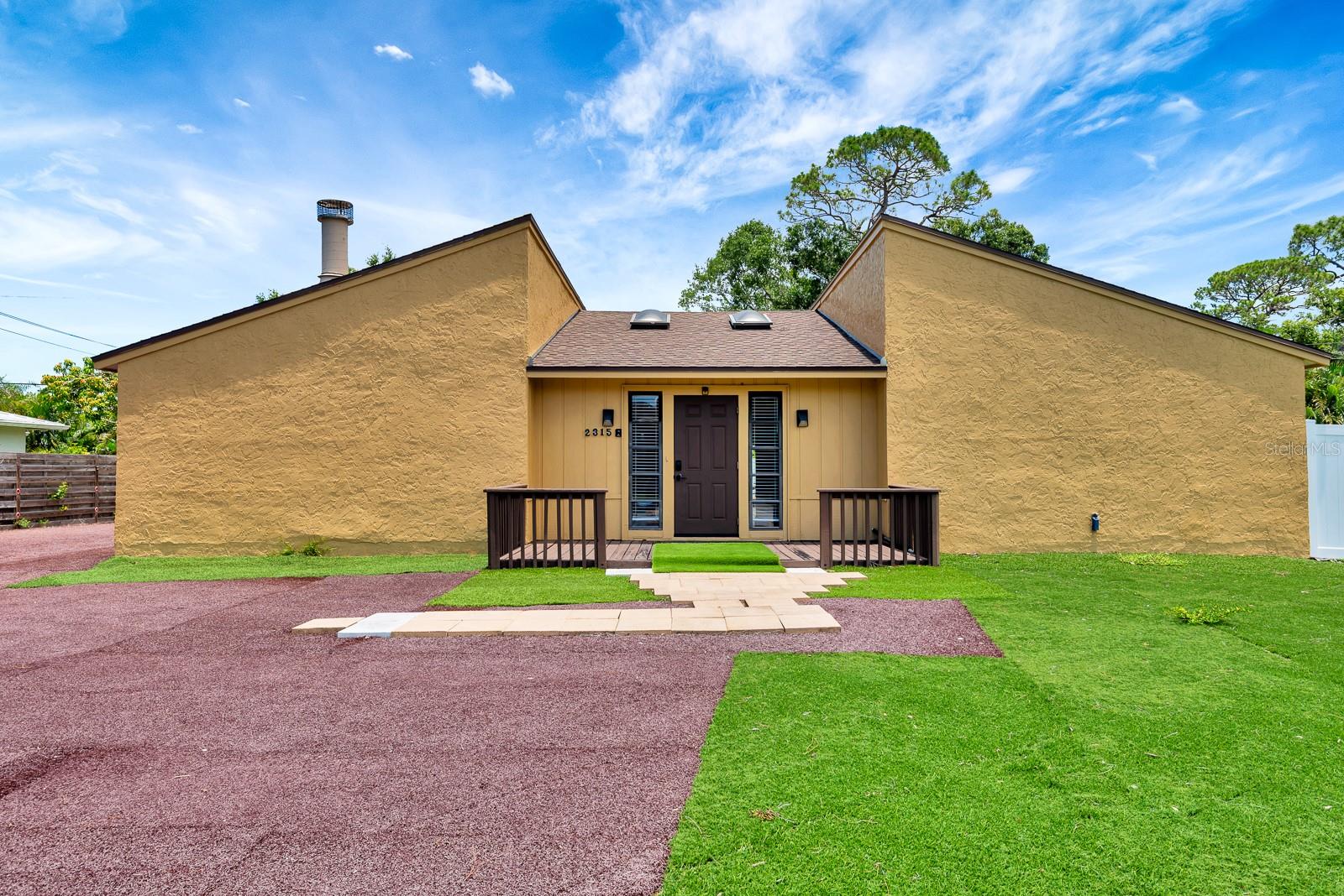 2315 RIVERWOOD PINES DRIVE