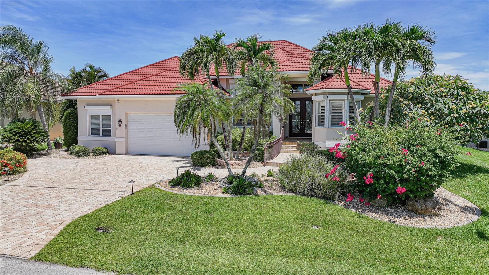 436 VALLETTA COURT