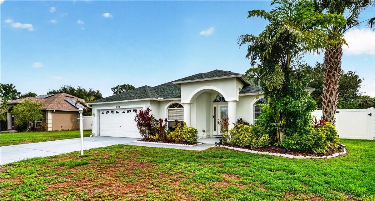 7122 87TH LANE