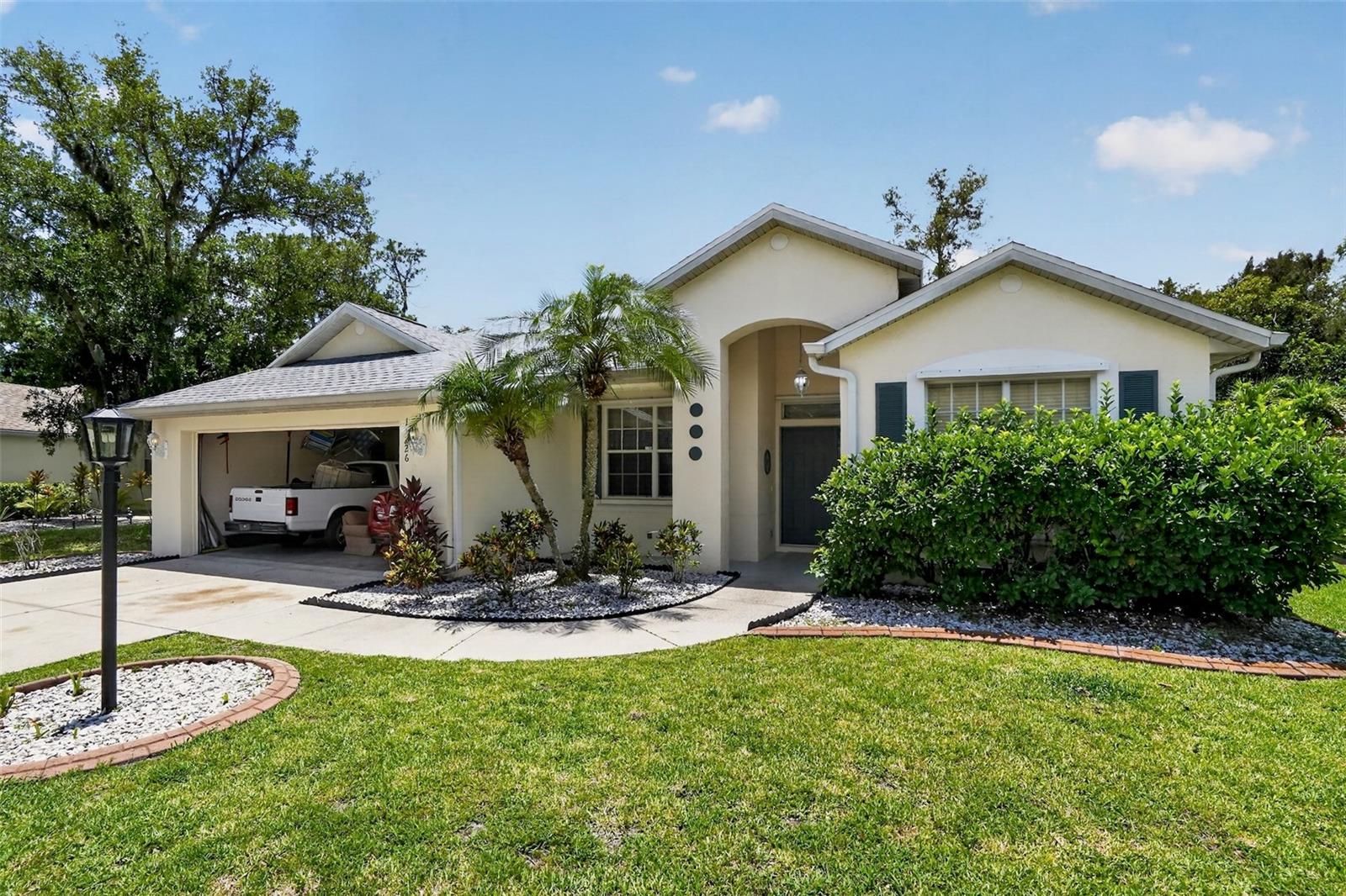 11226 PRIMROSE CIRCLE