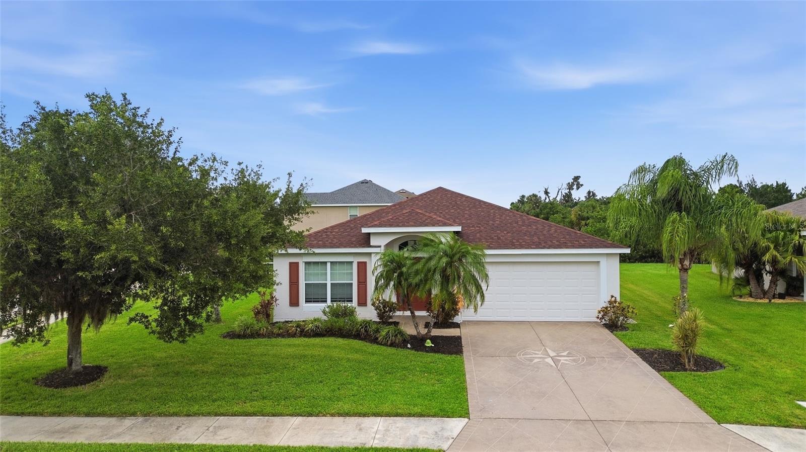 9799 50TH STREET CIRCLE