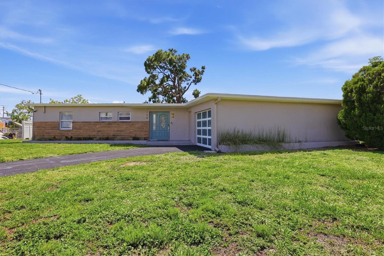 108 BUCKEYE AVENUE
