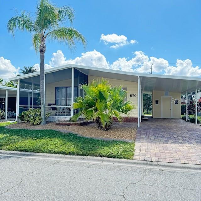 2100 KINGS HIGHWAY #870
