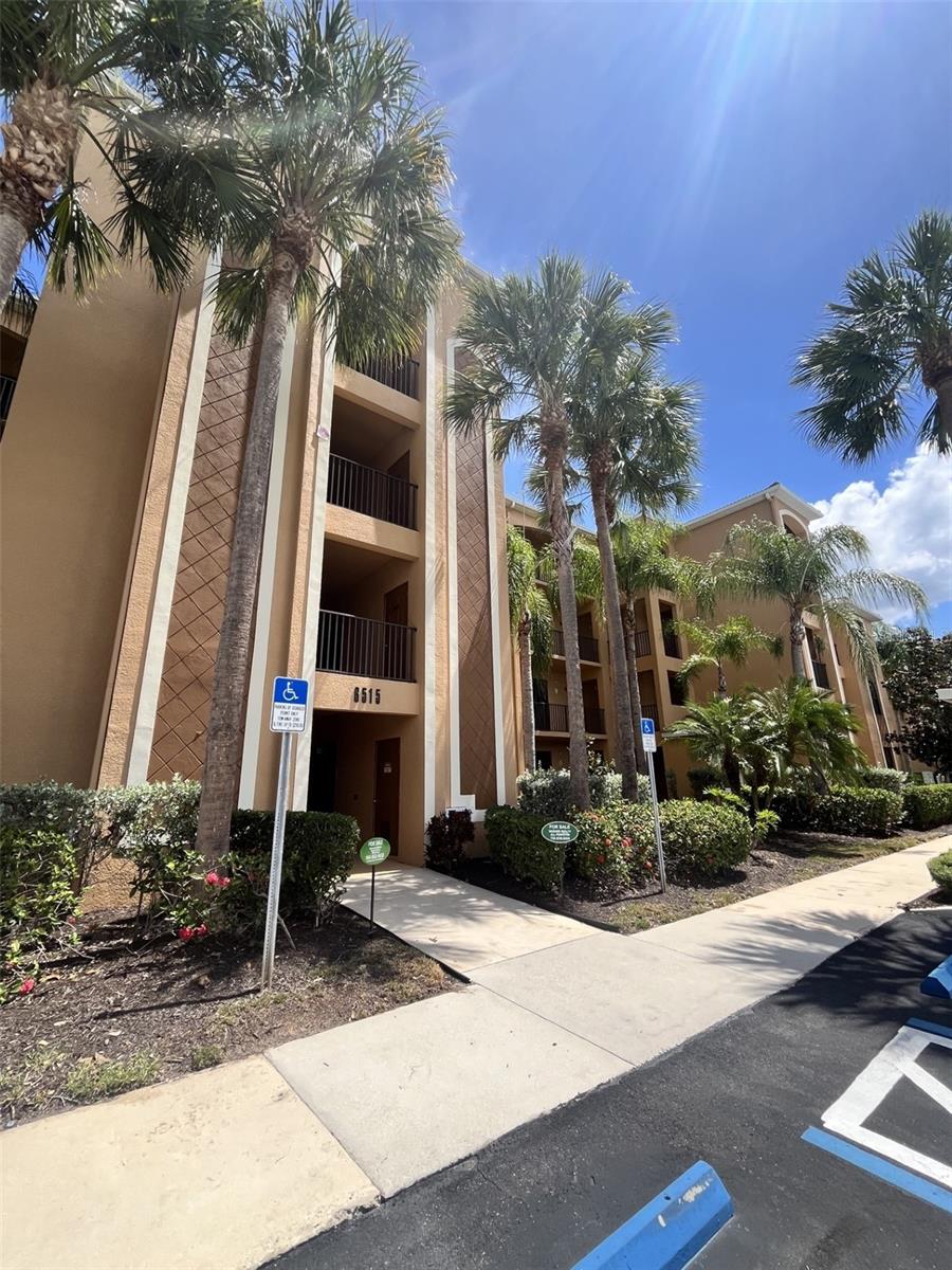 6515 GRAND ESTUARY TRAIL #403