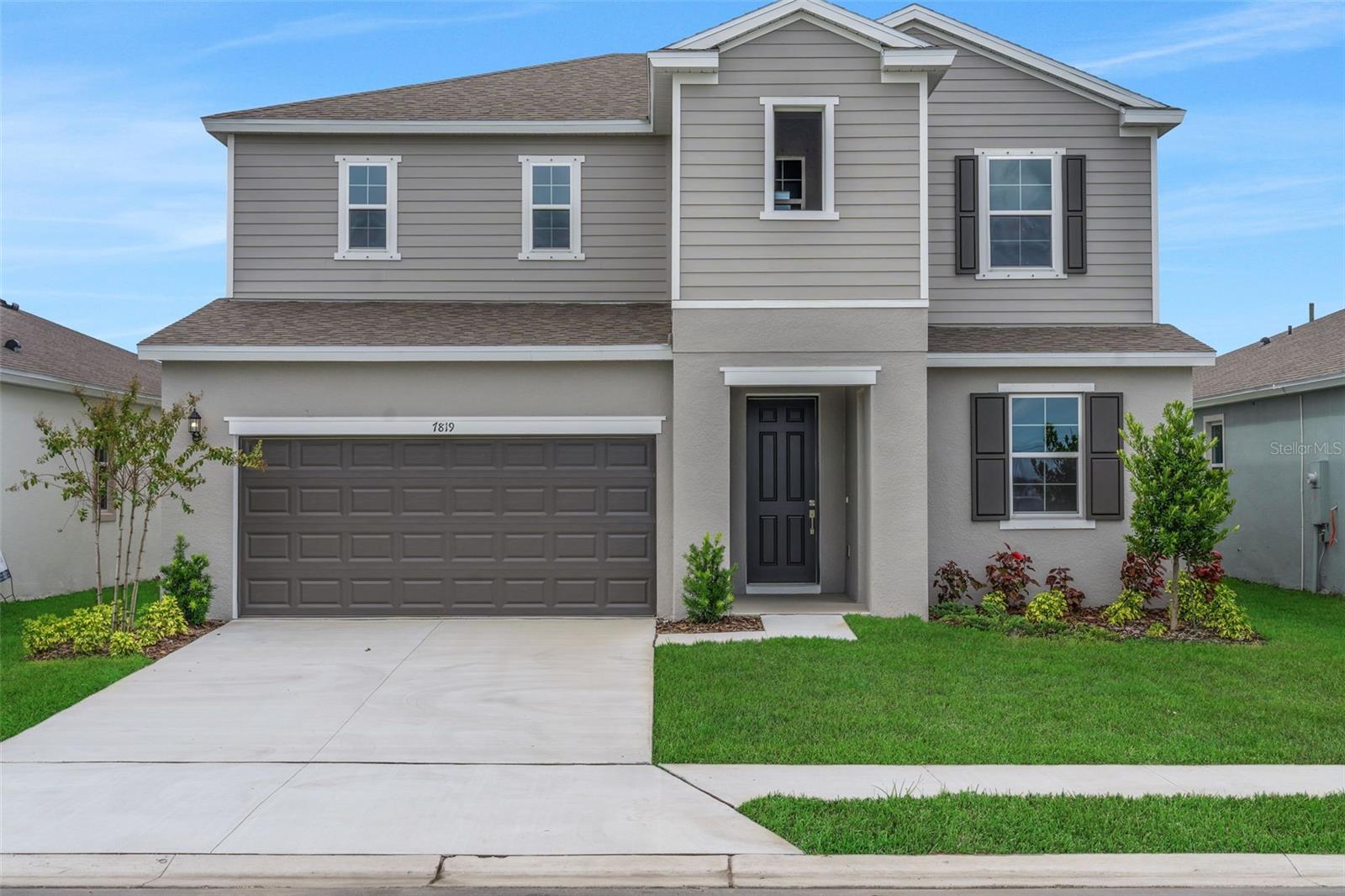 7819 GLEN LILY PLACE