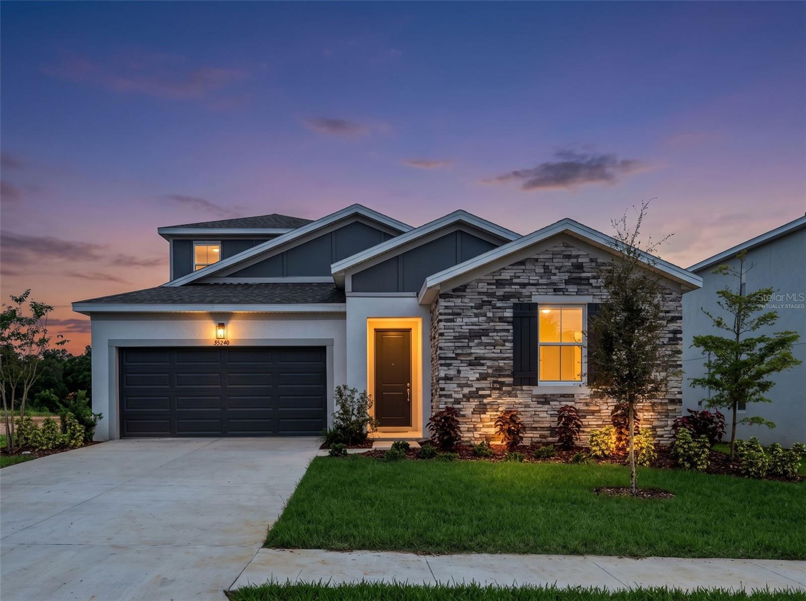 7827 GLEN LILY PLACE
