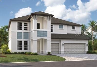 3685 142ND TERRACE