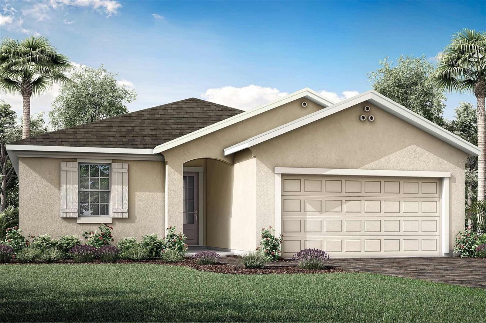 13214 OXEYE LANE