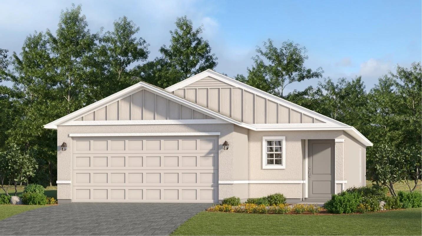 3534 AMBERSWEET CROSSING