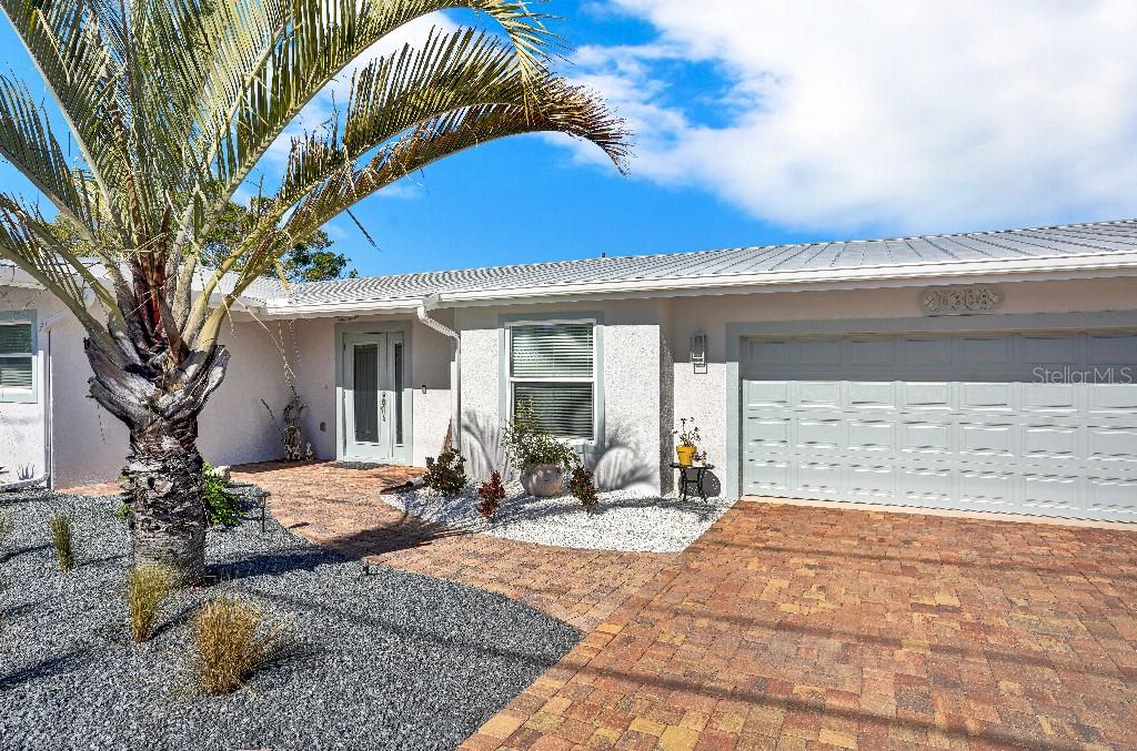 10308 SANDPIPER ROAD