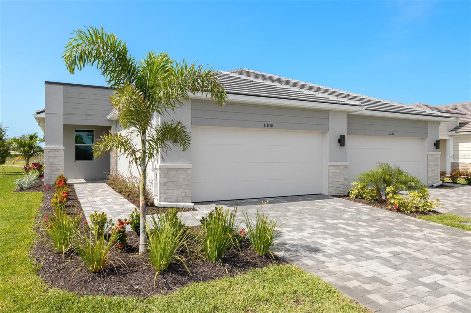 11744 BOUNDLESS TERRACE