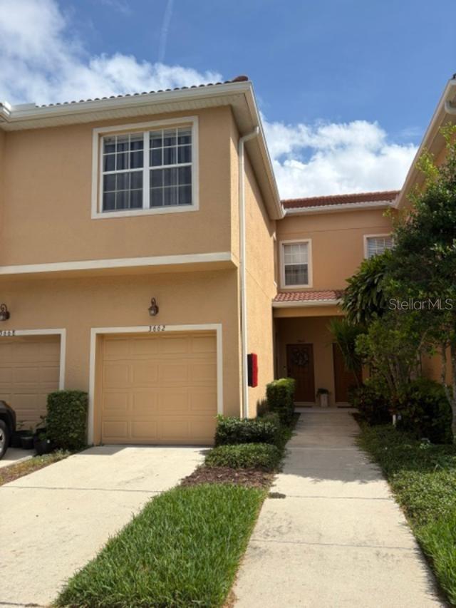 3662 PARKRIDGE CIRCLE #28-102