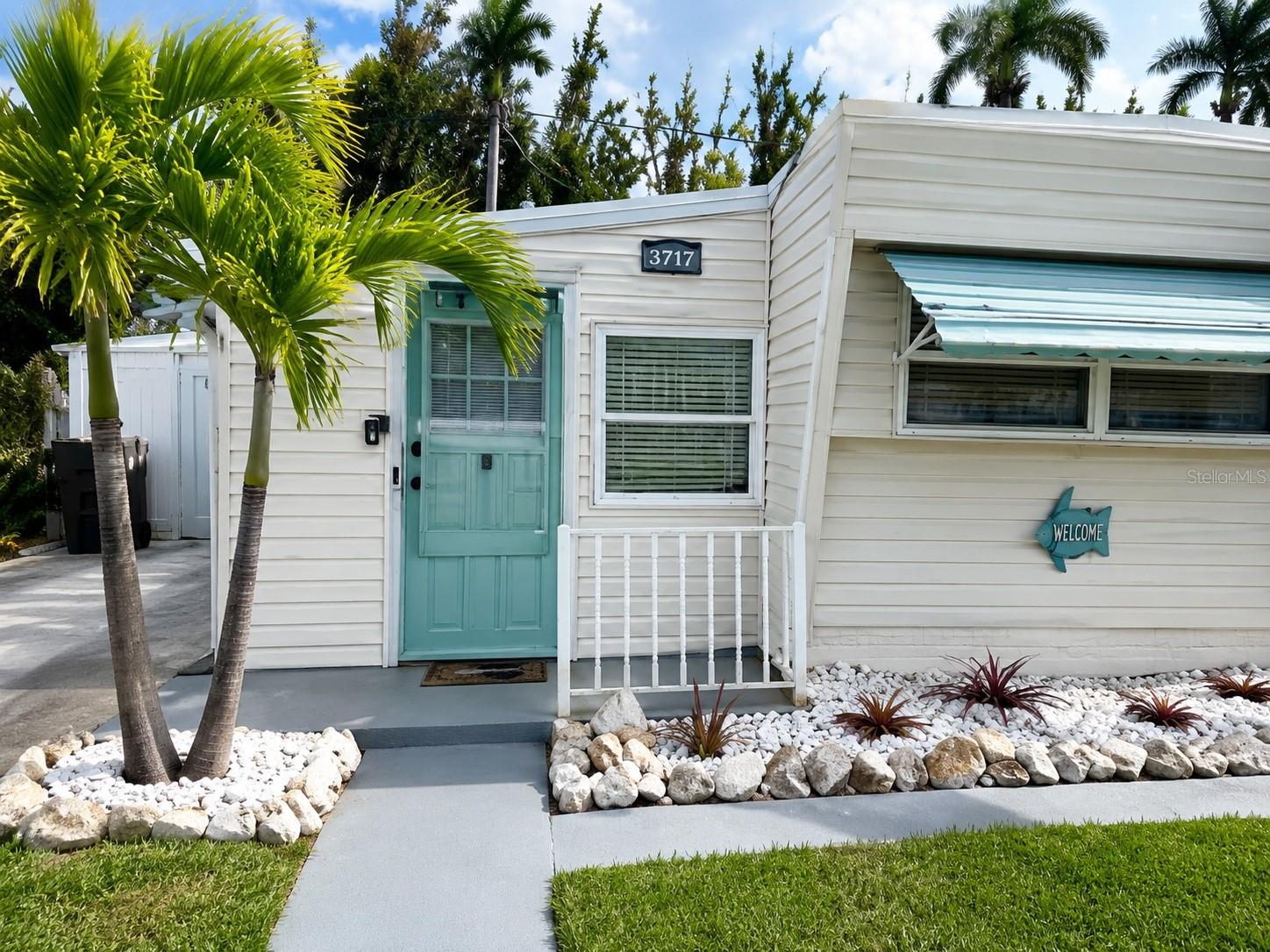 3717 115TH STREET COURT