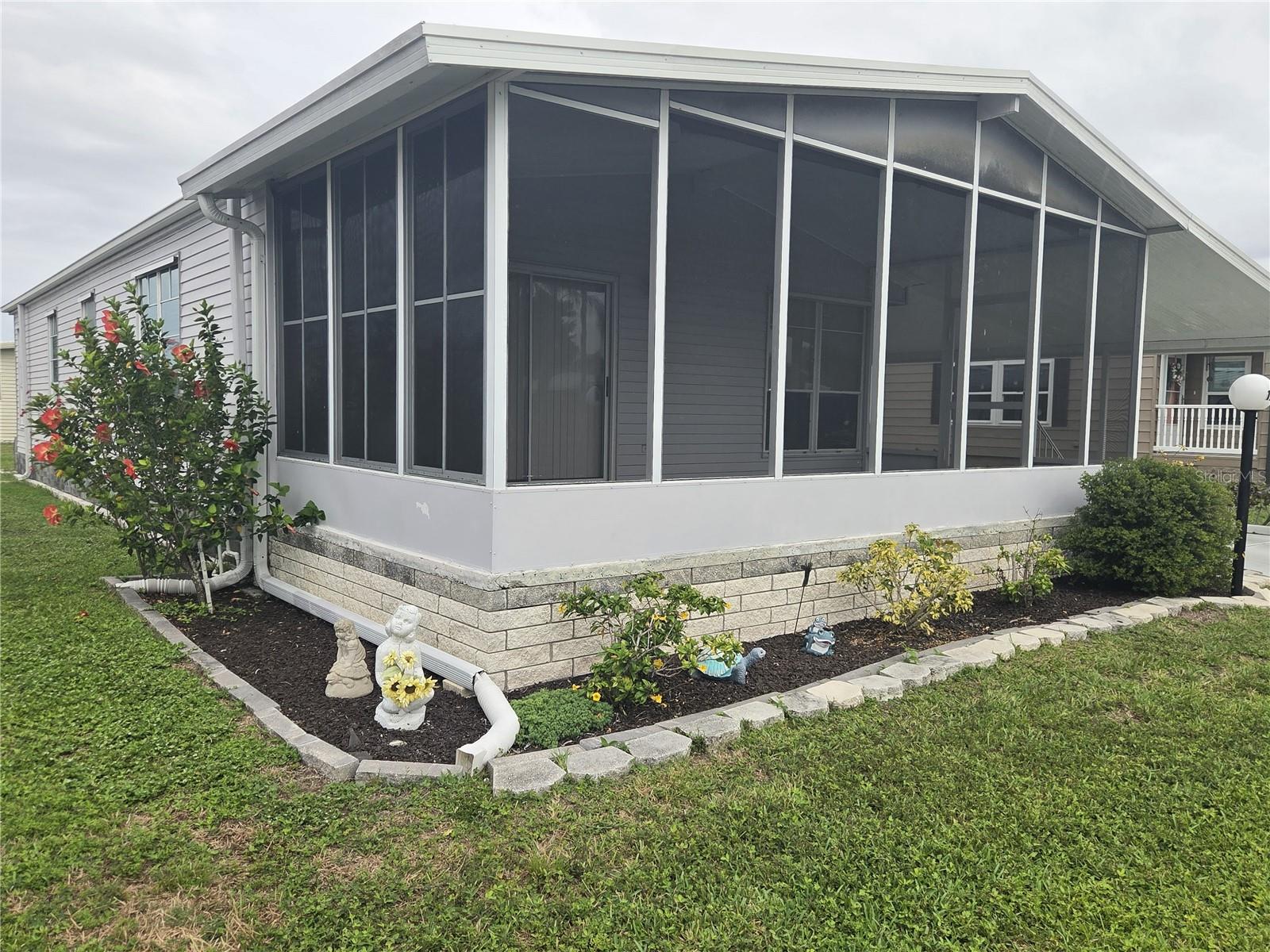 5707 45TH STREET #120