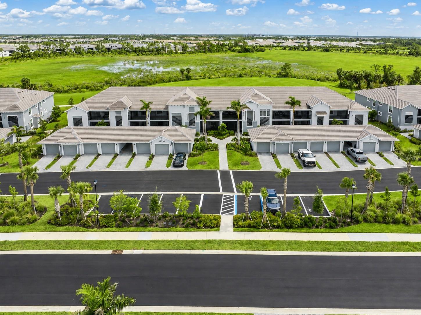 12550 GALAPAGOS COURT #208