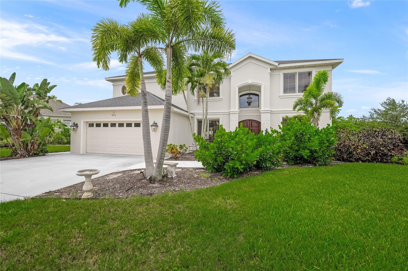 9214 18TH DRIVE