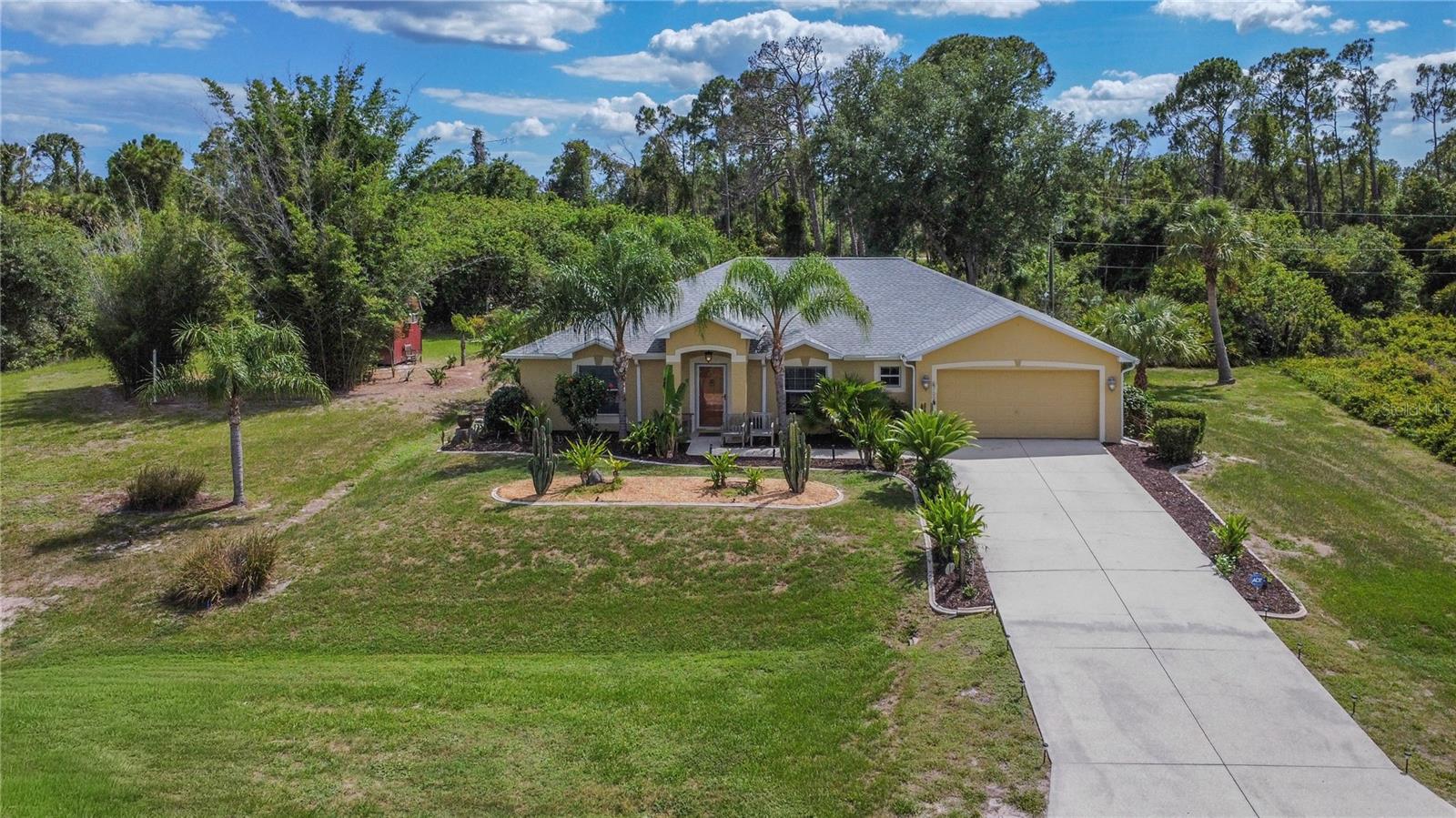 5769 PRICE BOULEVARD