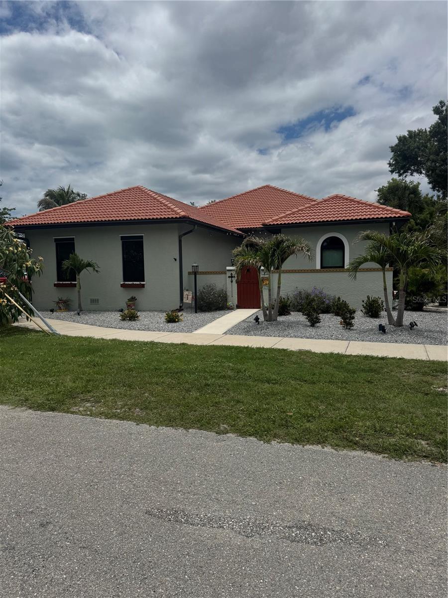 408 TORTUGA DRIVE