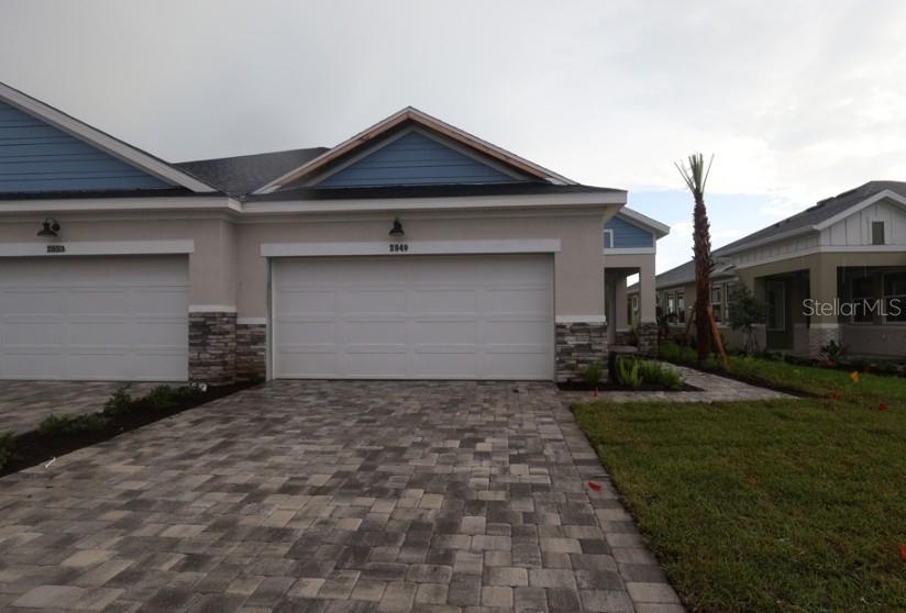2849 MARRAKESH LANE