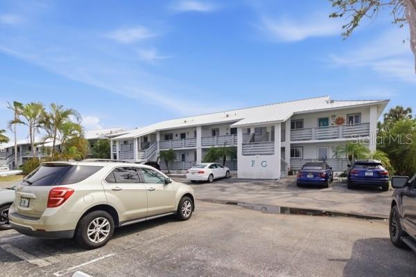 6800 PLACIDA ROAD #132