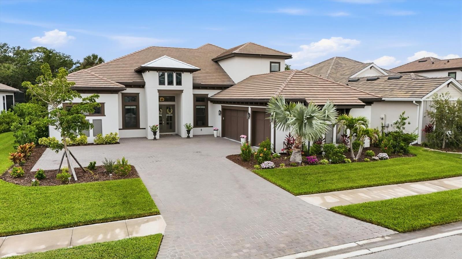 9463 TEQUILA SUNRISE DRIVE
