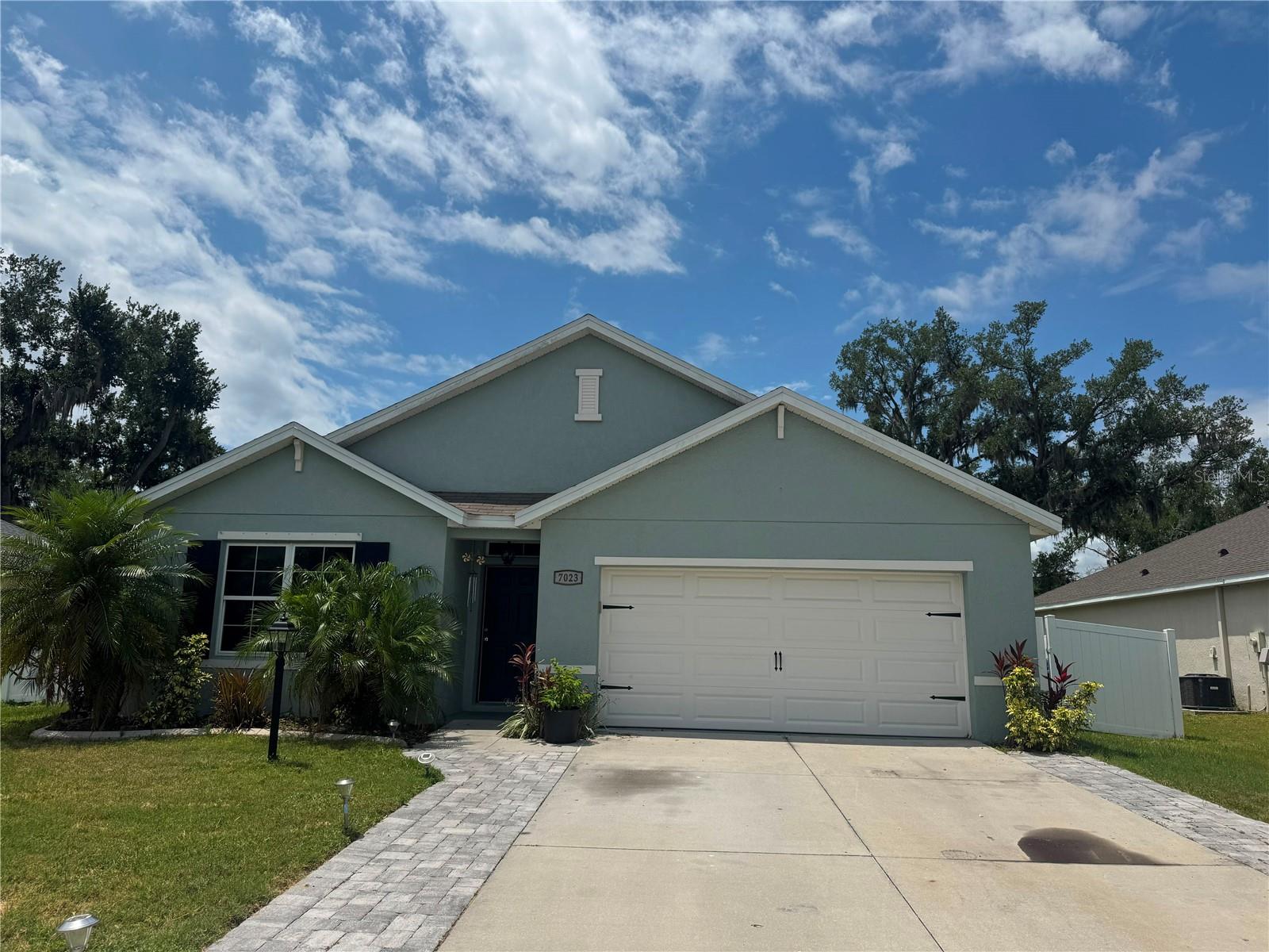 7023 57TH TERRACE
