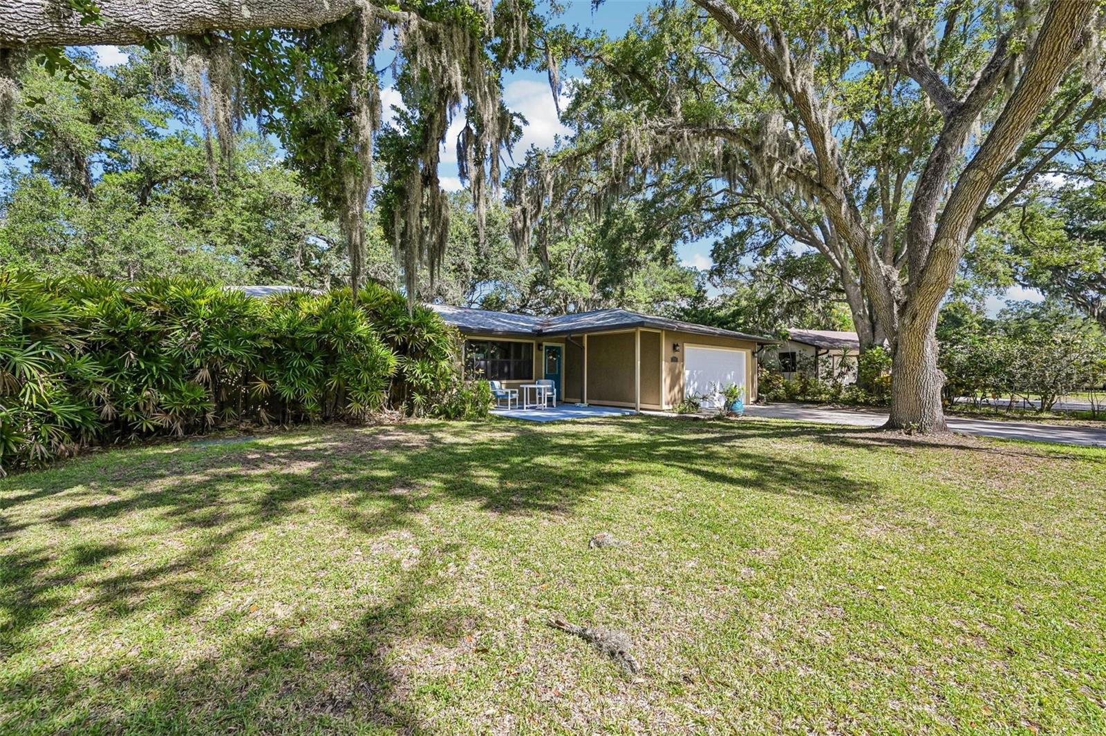 3304 SWAAN LANE