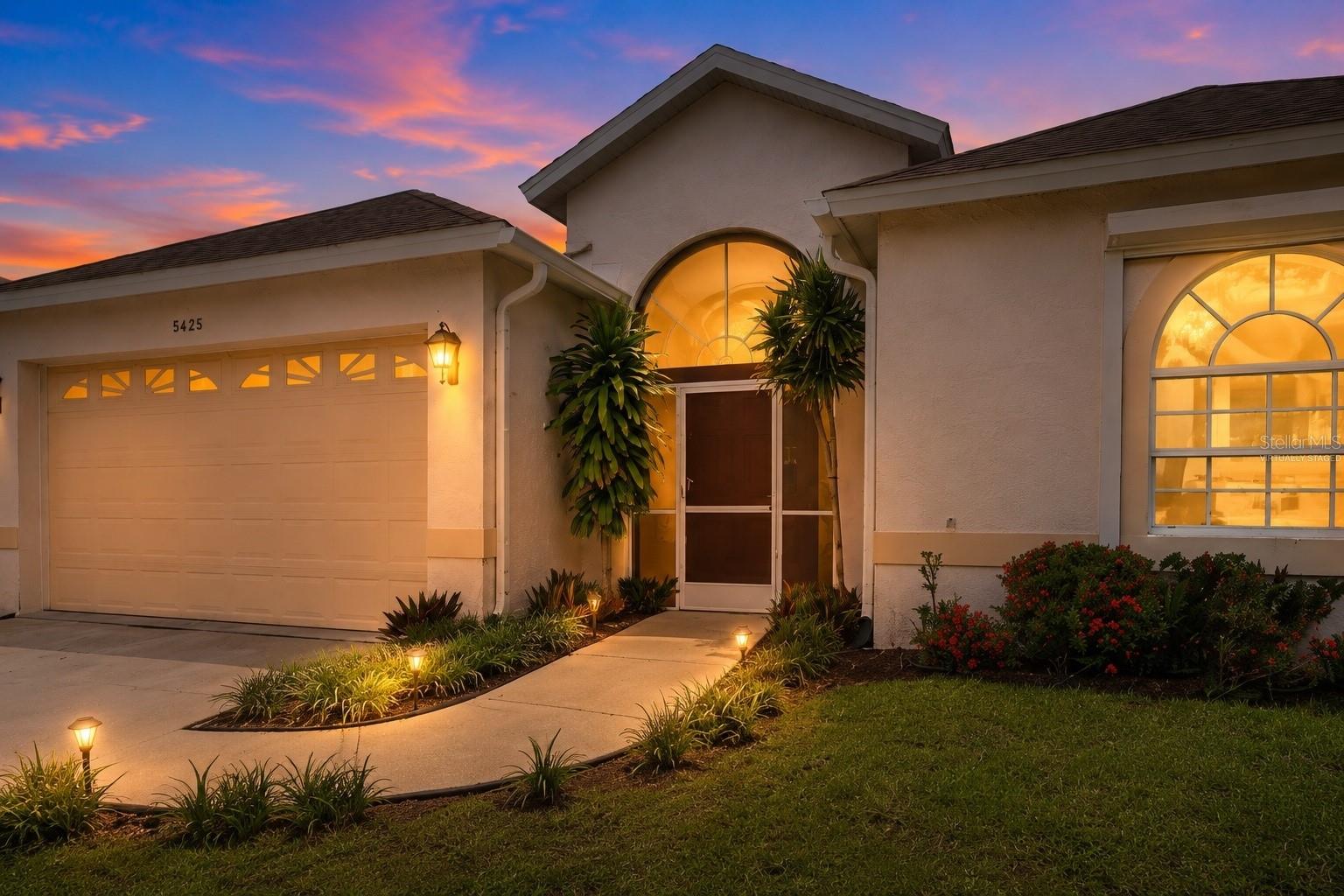 5425 MATTHEW COURT