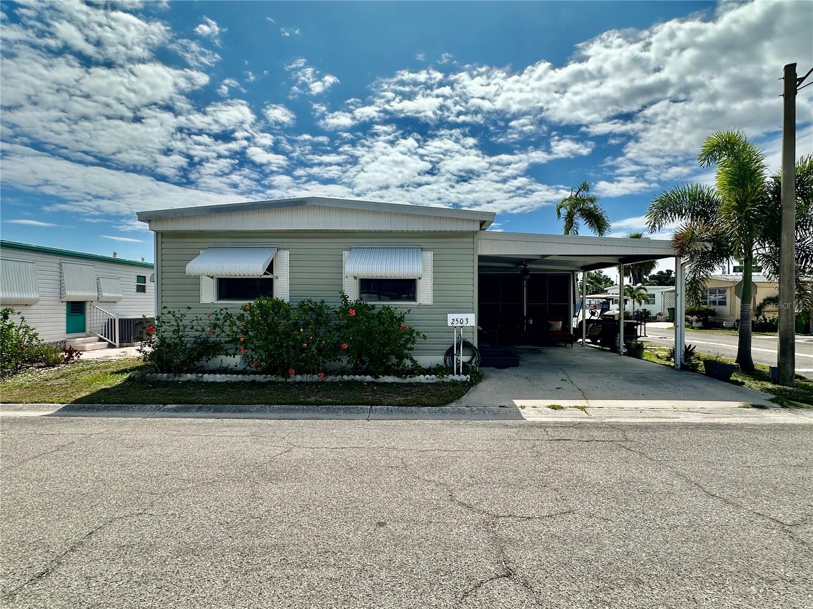 2503 16TH STREET