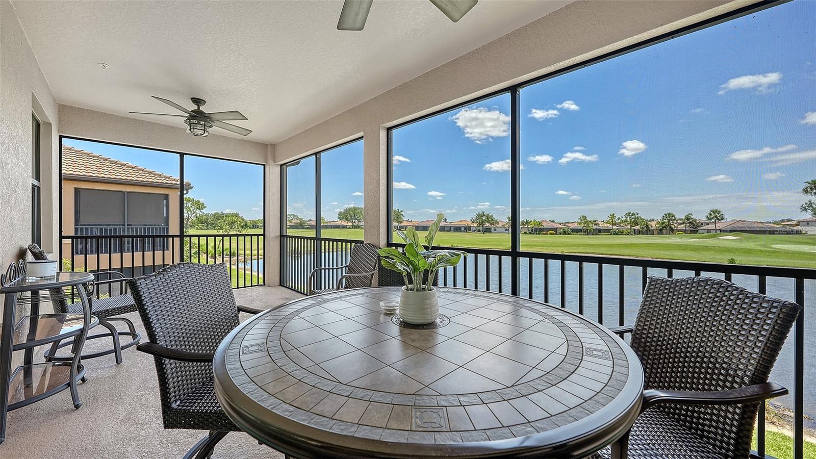 6614 GRAND ESTUARY TRAIL #102