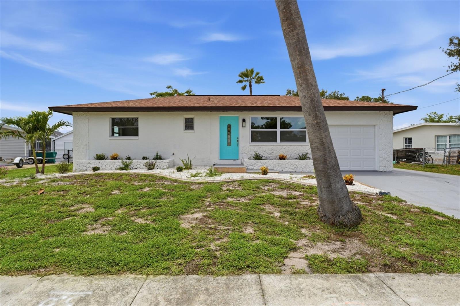 178 DOWLING AVENUE