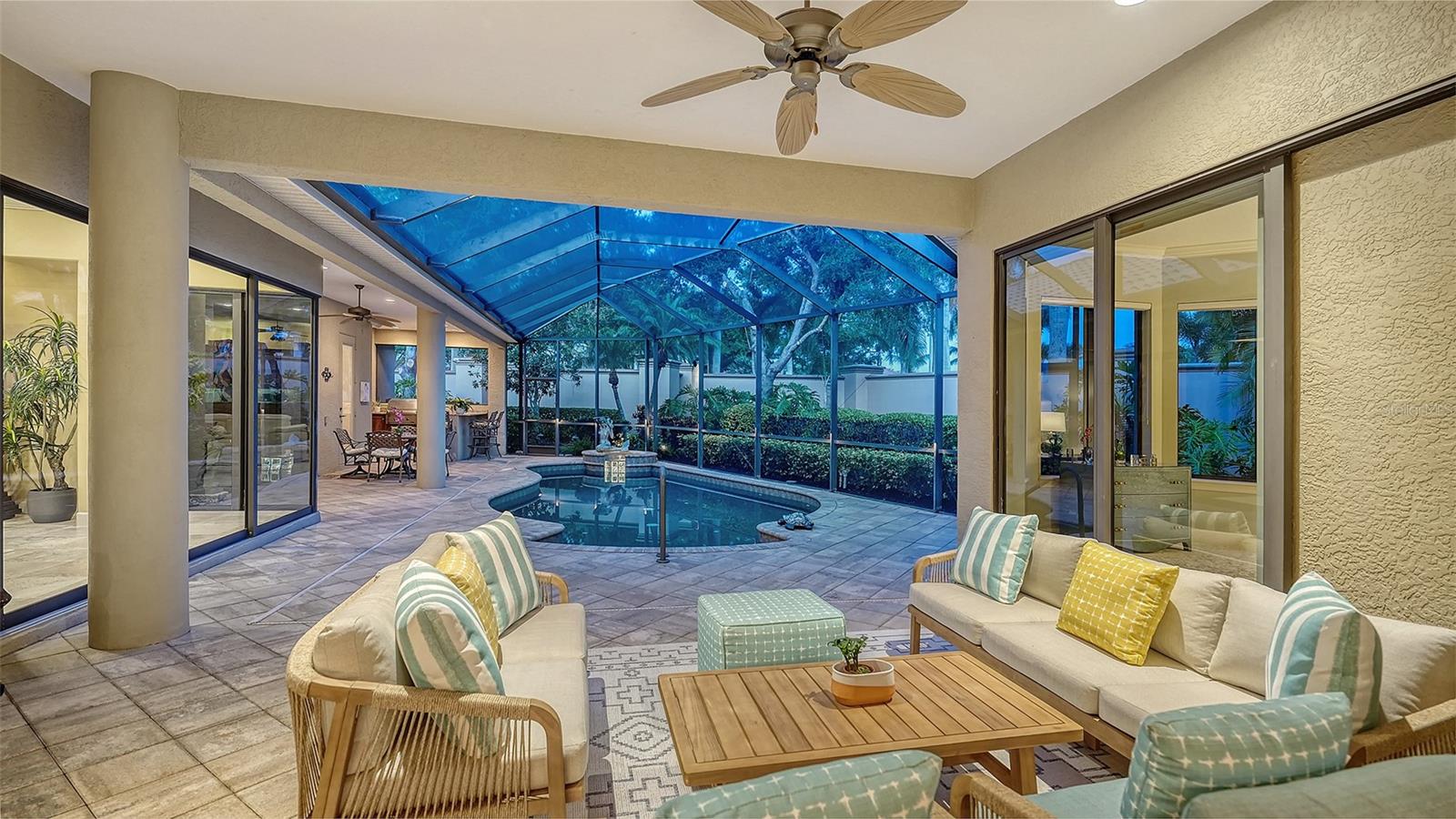 8889 ENCLAVE COURT