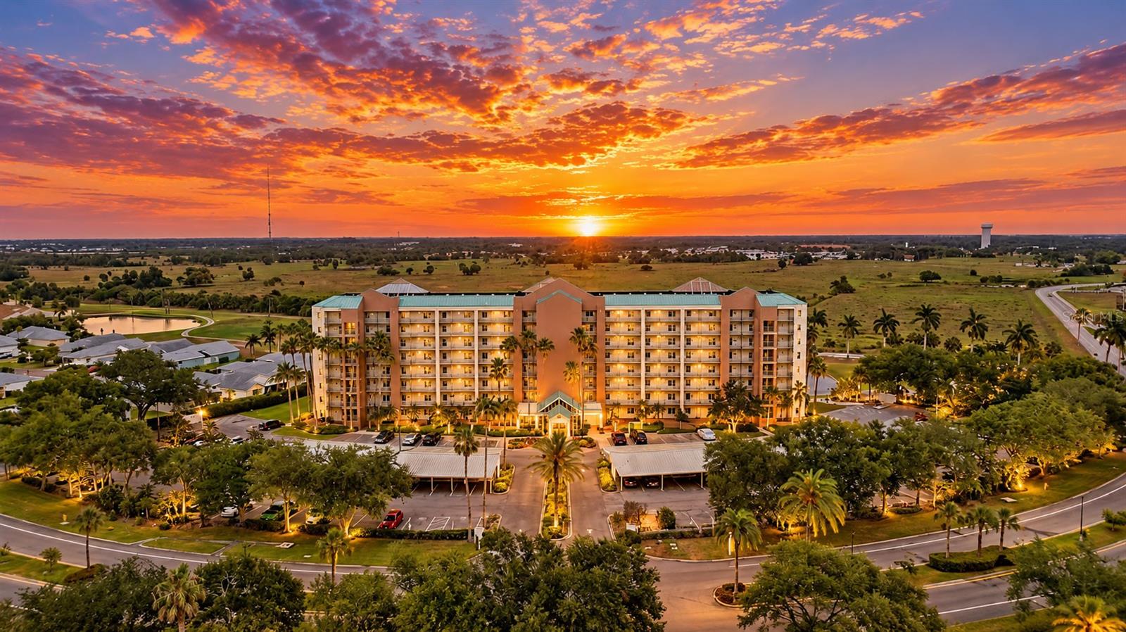 2320 TERRA CEIA BAY BOULEVARD #207