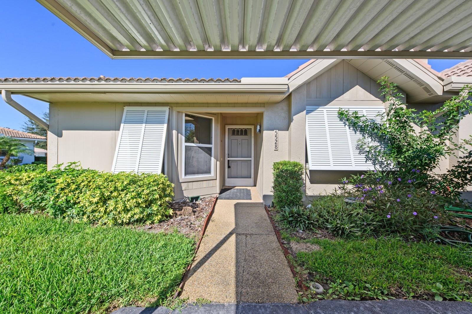 5528 37TH STREET #5528