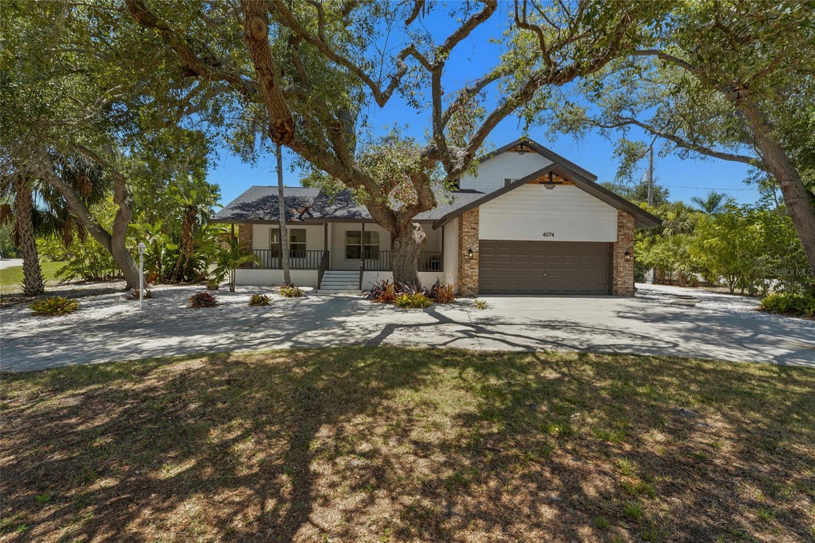 4074 REDBIRD CIRCLE