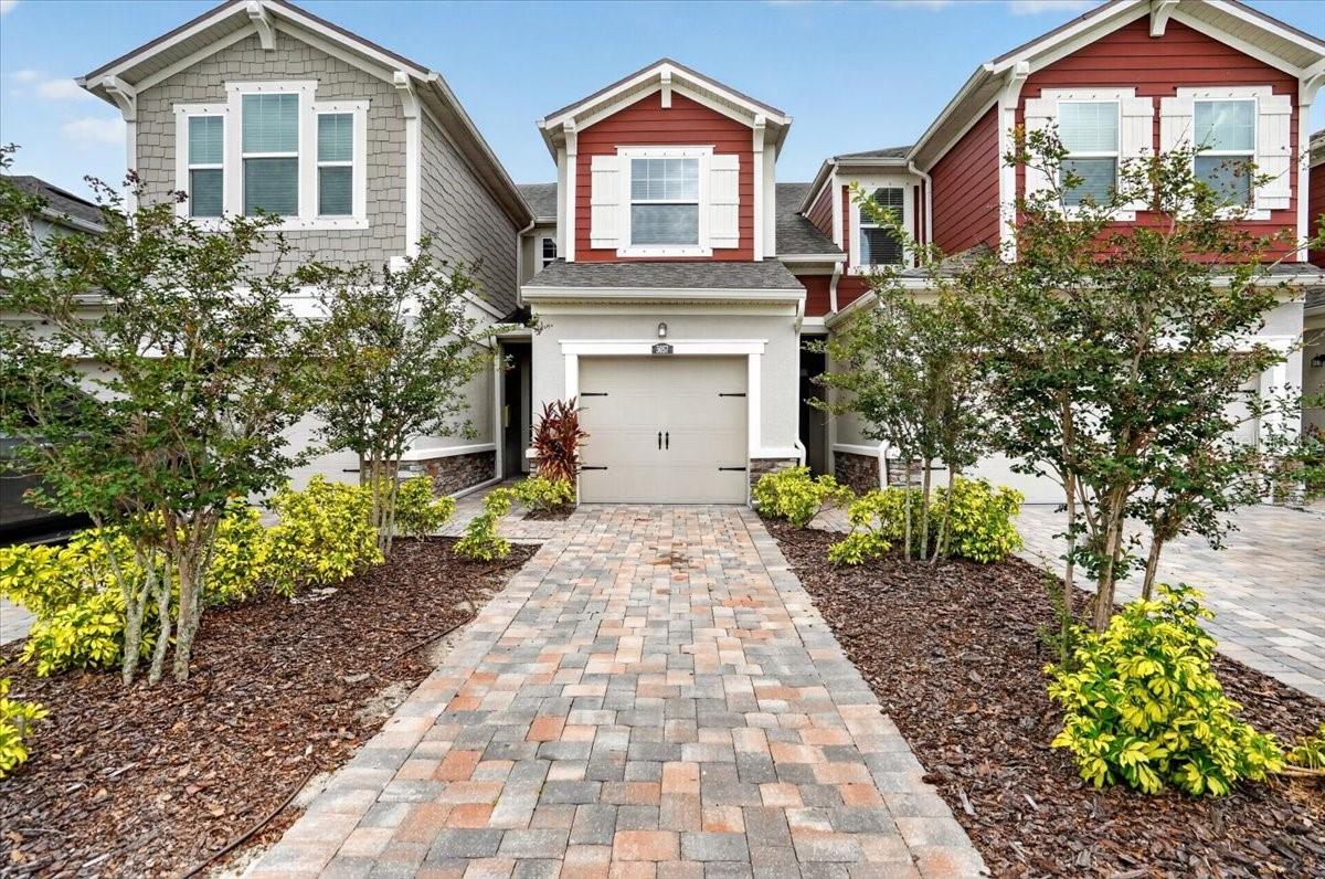 5057 SKYVIEW LANE