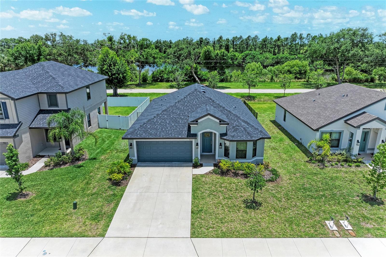 9421 43RD COURT