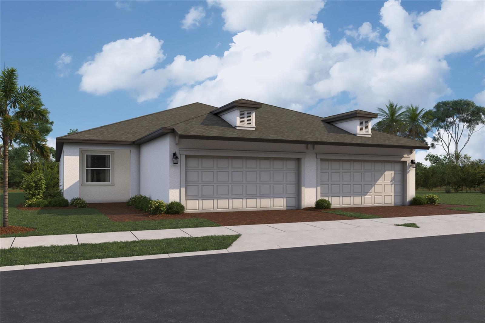 9034 LEEWARD DRIVE