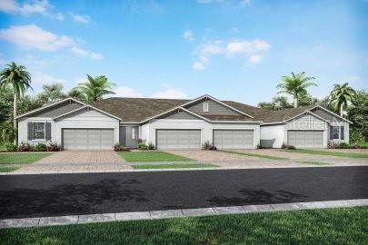11922 MANDALA COURT