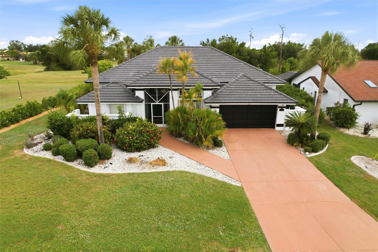 1241 NEAPOLITAN ROAD